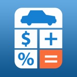 Download Auto Loan Calculator 360 app