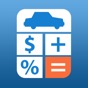 Auto Loan Calculator 360 app download