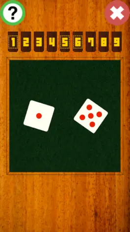 Game screenshot Oh! The Nine mod apk