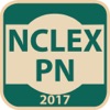 NCLEX PN Practice Exam 2017