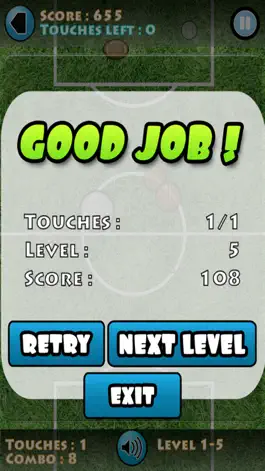 Game screenshot Bubble Blast Sports apk