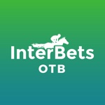 Interbets by Catskill OTB