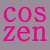 코스젠 - coszen