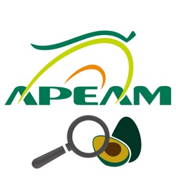 Inocuidad APEAM