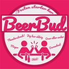 Top 10 Entertainment Apps Like BeerBud - Best Alternatives