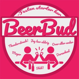 BeerBud