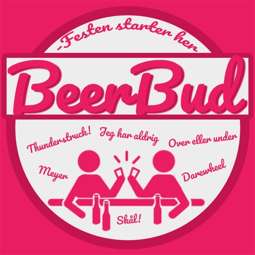 BeerBud