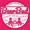 Skyd gang i festen med BeerBud