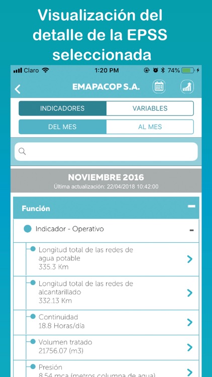 .OTASS. screenshot-3