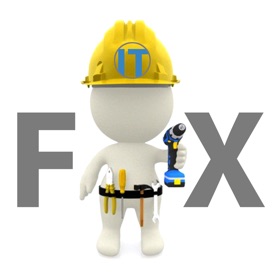 螢幕擷取畫面 (2) fix-it