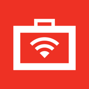 GoDirect Toolkit