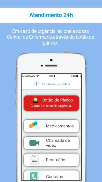 Monitorização 24hrs screenshot-3