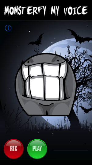 Monsterfy My Voice(圖2)-速報App