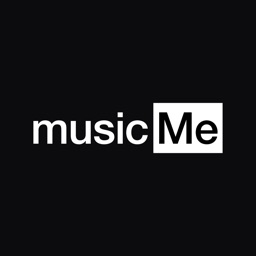 musicMe