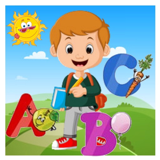 learn-english-vocabulary-quiz-skills-by-peeravit-phonprapruit