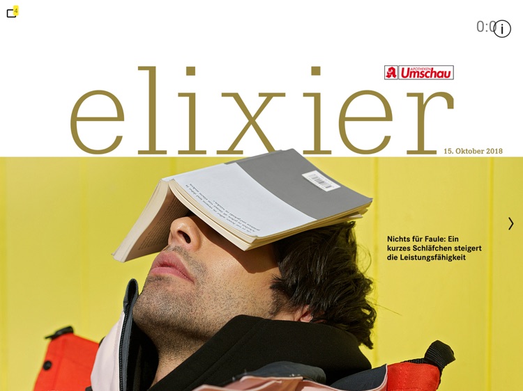 Paracelsus-Apotheke - Oehrle