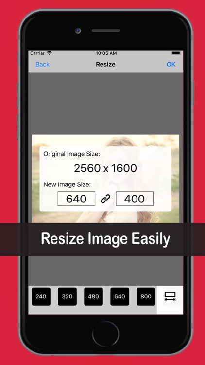 Pic Stickers & Filters Camera screenshot-4