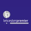 Leicester Premier