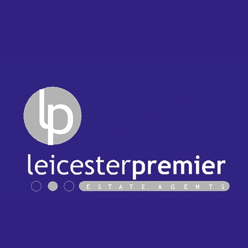 Leicester Premier icon