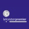 Leicester Premier is an established independent estate agents and a successful family owned and run company, specialising in Sales and Lettings across greater Leicester