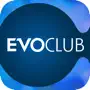 EvoClub Guest