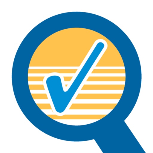 STI System Search & Submittals Download