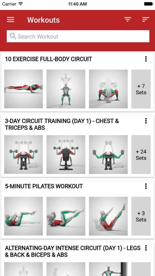 Apk mi fitness мод v 1.30 u