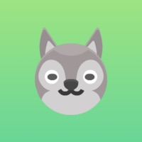 ZooEscape - puzzle action game