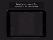 steps - midi sequencer ipad resimleri 2