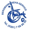 Bergmann Reha-Service