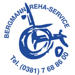 Bergmann Reha-Service