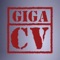 With giga-cv prepare your application files easily, including resume/CV and cover letter