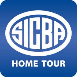 SICBA Home Tour