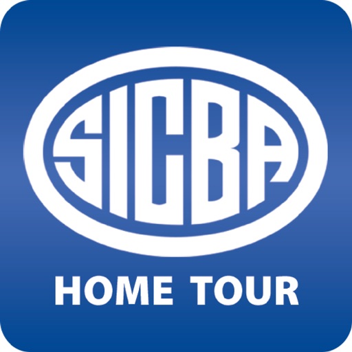 SICBA Home Tour