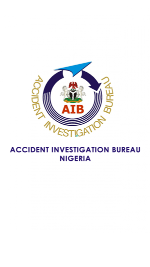 AIB Nigeria(圖1)-速報App