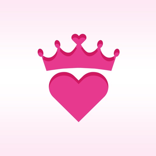 LoveProm: Formal Girl Dresses iOS App