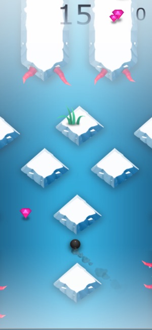 Exitus(圖2)-速報App