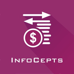 STP Insights For Banking