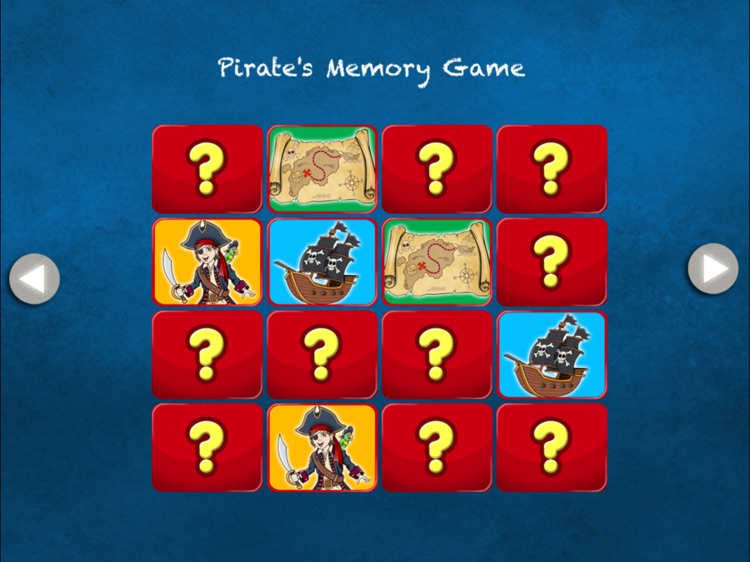 Kidvision PRE-K screenshot-3