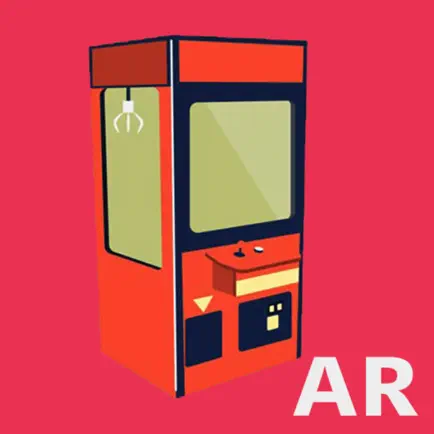 Crazy Toys AR Читы