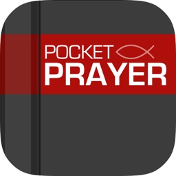 Prayer App - Christian Journal
