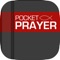 Prayer App is the most comprehensive Christian Prayer Journal App in the AppStore