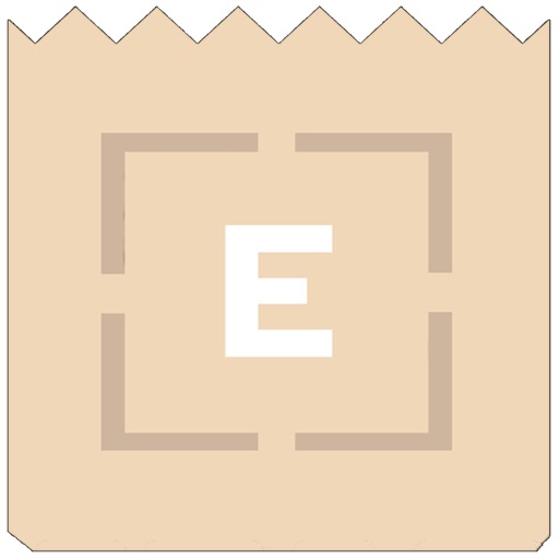 EasyBreak: Ordina e Ritira