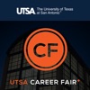 UTSA Career Fair Plus