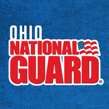 Ohio National Guard