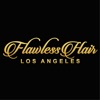 Flawless Hair L.A.