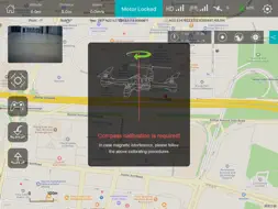 _spitfire screenshot 4