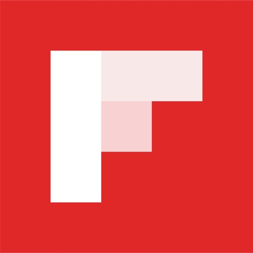 Flipboard红板报:精选全球科技财经新闻资讯