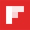 Flipboard红板报,作为全球最大最知名的移动新闻阅读App,个性化聚合新闻阅读的鼻祖,我们致力于为用户带来了创新炫酷的阅读体验。在这里,订阅你感兴趣的新闻、故事内容,即刻开启专属你的新闻阅读之旅。