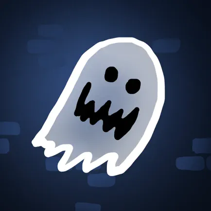Spooky Boo Cheats